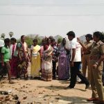 Villuppuram TASMAC Closed (11)