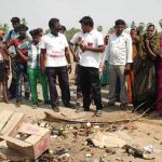 Villuppuram TASMAC Closed (12)