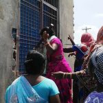 Villuppuram TASMAC Closed (4)