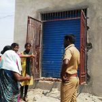 Villuppuram TASMAC Closed (9)