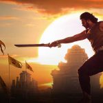 baahubali 1