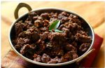 beef ban live 1