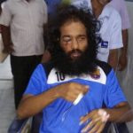 beef-protest-suraj