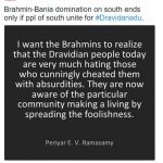 beef_ban_bania_brahmin