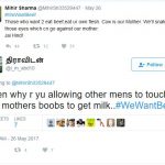 beef_ban_cow_mother