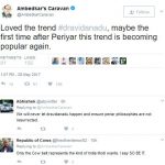 beef_ban_dravidanadu_periyar