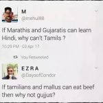 beef_ban_gujju_eat_beef