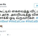 beef_ban_honey_comb