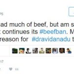 beef_ban_iwillstartbeef