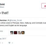 beef_ban_landof_peri_marx