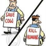 beef_ban_manjul