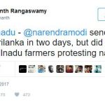 beef_ban_modi_srilanka_farmer