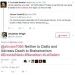 beef_ban_noaryantodictate