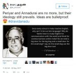 beef_ban_periyar_anna