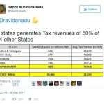 beef_ban_revenue_DN