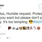 beef_ban_tempting