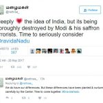 beef_ban_time_dravidanadu