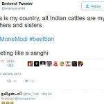 beef_sangi_Style_tweet