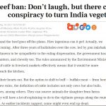beefban_FP