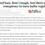 beefban_FP1