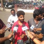 chennai university beef fest (1)