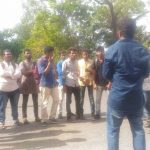 chennai university beef fest (2)