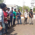 chennai university beef fest 2 (2)