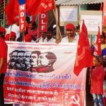 gummidipundi-may-day (1)