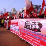 gummidipundi-may-day (2)