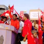 gummidipundi-may-day (3)