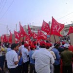 gummidipundi-may-day (6)