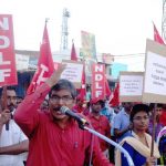gummidipundi-may-day (7)