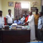 hosur tasmac protest 220517 (1)