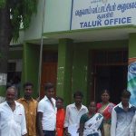 hosur tasmac protest 220517 (2)