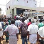 hosur tasmac protest 220517 (3)