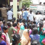 hosur tasmac protest 220517 (4)