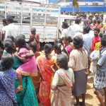 hosur tasmac protest 220517 (5)