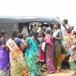 hosur tasmac protest 220517 (6)