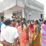 hosur tasmac protest 220517 (7)