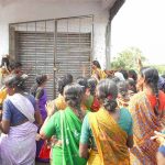 hosur tasmac protest 220517 (8)