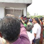 hosur tasmac protest 220517 (9)