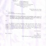 iit-ban-letter