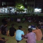 iit chennai beef fest 1