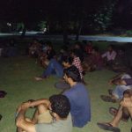 iit chennai beef fest 2