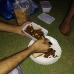 iit chennai beef fest 3