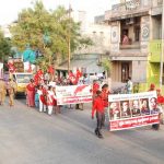 kanchipuram-may-day (1)