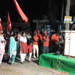 kanchipuram-may-day (3)