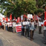 kanchipuram-may-day (5)
