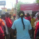 karl marx 200th birth anniversary _vellore (1)