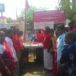 karl marx 200th birth anniversary _vellore (2)